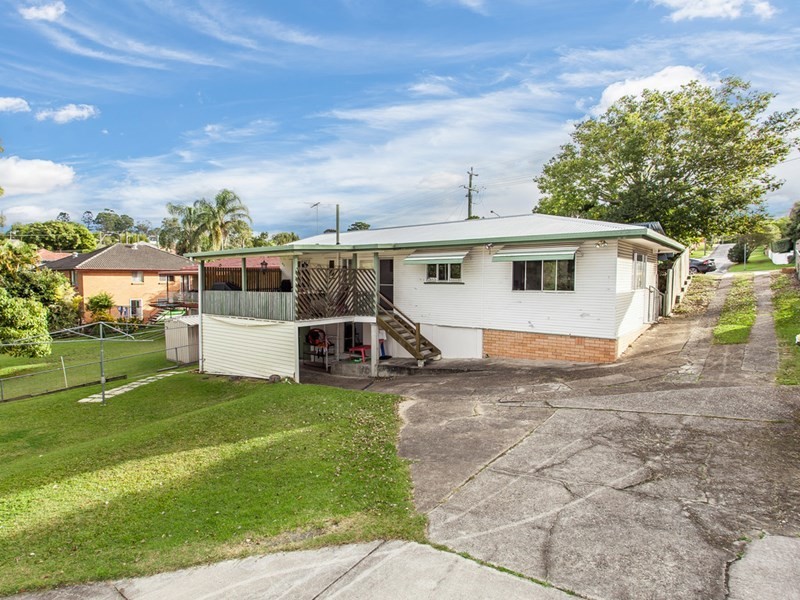 365 Webster Road, Stafford Heights QLD 4053