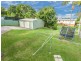365 Webster Road, Stafford Heights QLD 4053