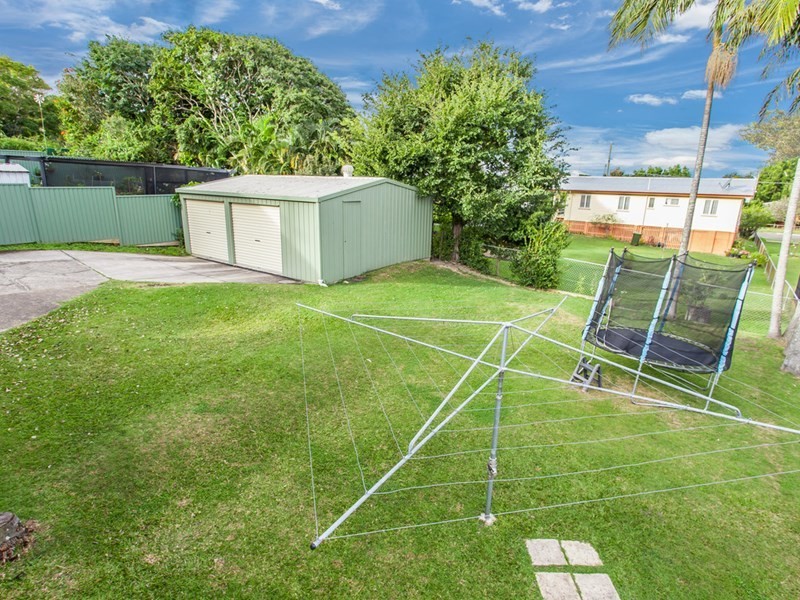365 Webster Road, Stafford Heights QLD 4053