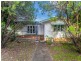 365 Webster Road, Stafford Heights QLD 4053