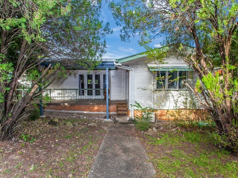 365 Webster Road, Stafford Heights QLD 4053