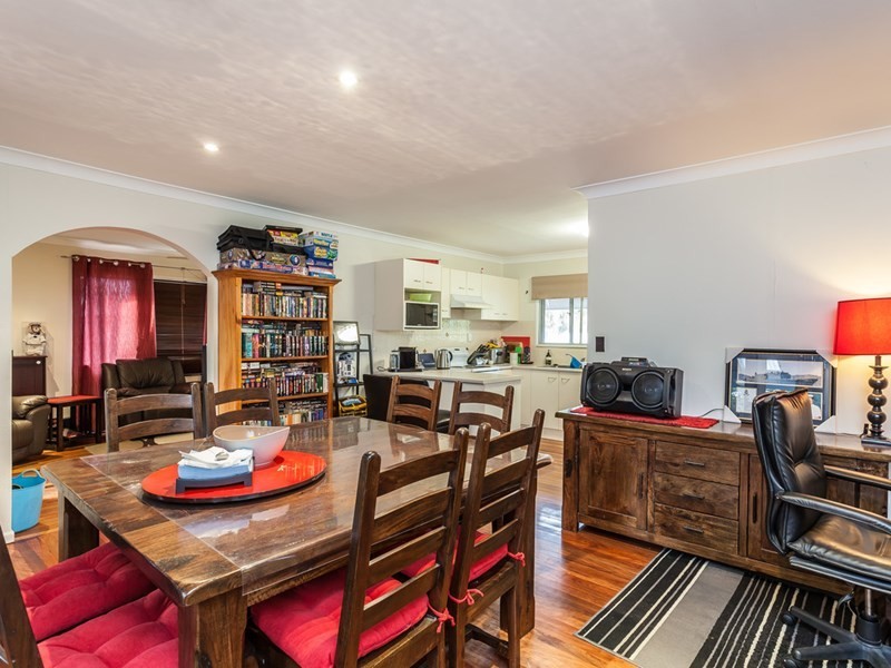 365 Webster Road, Stafford Heights QLD 4053