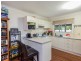 365 Webster Road, Stafford Heights QLD 4053