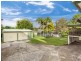 365 Webster Road, Stafford Heights QLD 4053