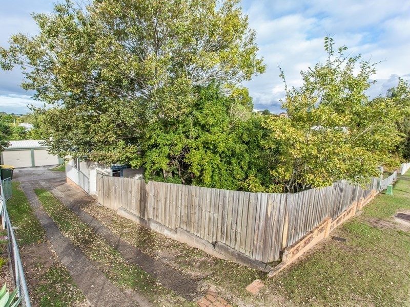 365 Webster Road, Stafford Heights QLD 4053