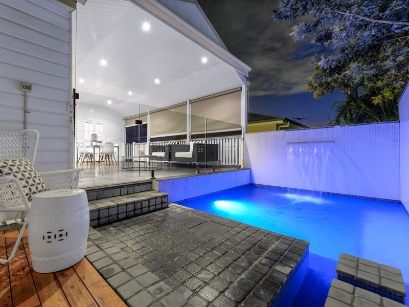 50 Hawdon Street, Wilston QLD 4051