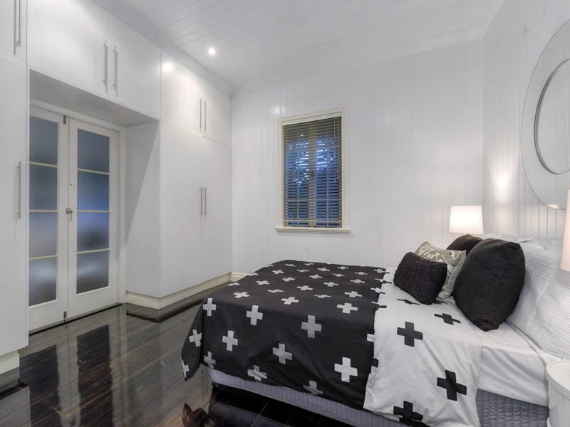 50 Hawdon Street, Wilston QLD 4051