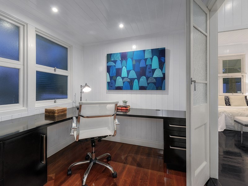 50 Hawdon Street, Wilston QLD 4051