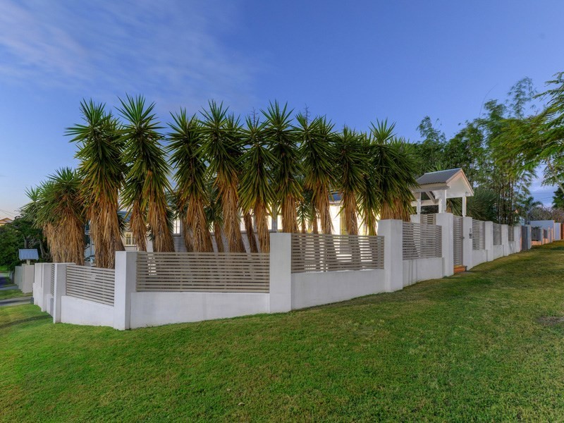 50 Hawdon Street, Wilston QLD 4051