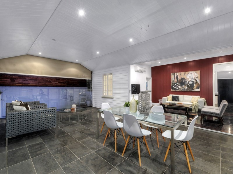 50 Hawdon Street, Wilston QLD 4051