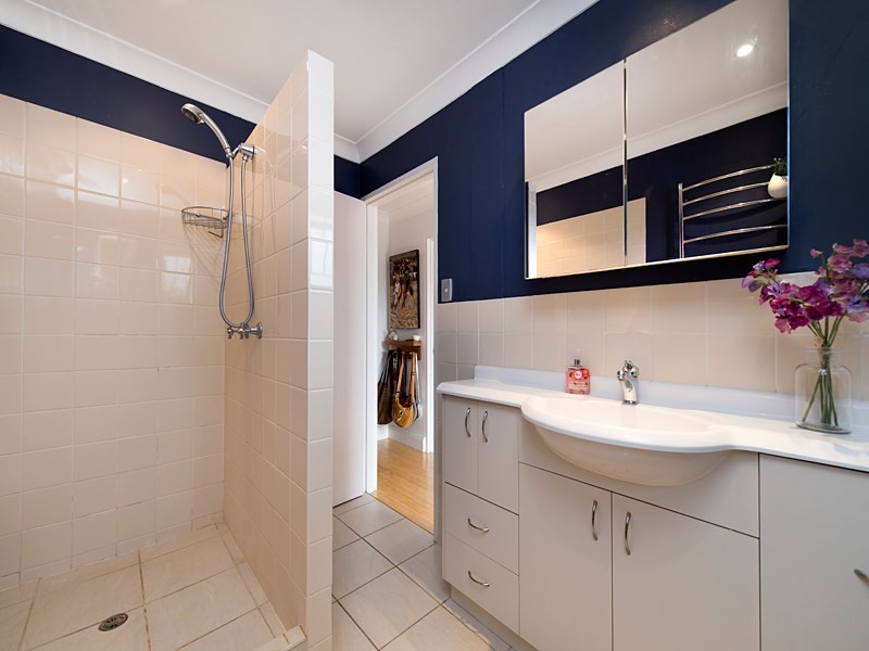 U6/22 Fifth Avenue, Wilston QLD 4051