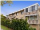 U6/22 Fifth Avenue, Wilston QLD 4051