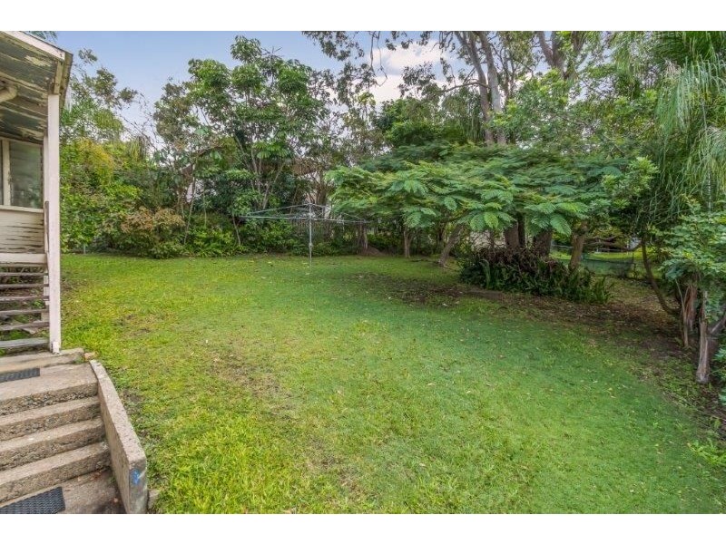 35 Wickham Street, Morningside QLD 4170