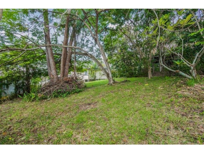 35 Wickham Street, Morningside QLD 4170