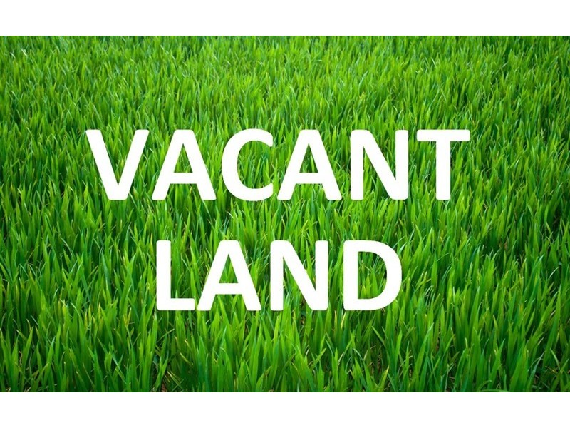 Prop Lot 1/26 Grant Street, Hendra QLD 4011