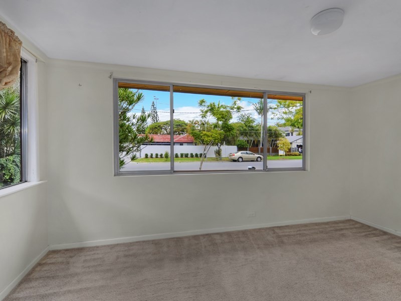 12 Agincourt Street, Grange QLD 4051