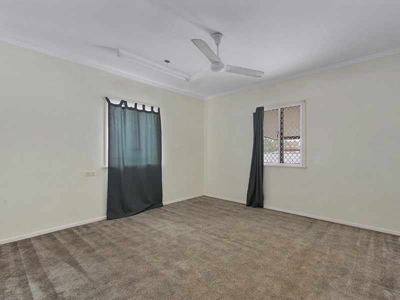 12 Agincourt Street, Grange QLD 4051