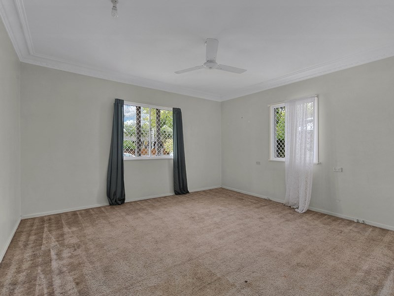 12 Agincourt Street, Grange QLD 4051