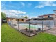 12 Agincourt Street, Grange QLD 4051