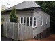 6/25 Lower Clifton Terrace, Red Hill QLD 4059