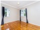50 Mylne Street, Chermside QLD 4032