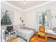 50 Mylne Street, Chermside QLD 4032