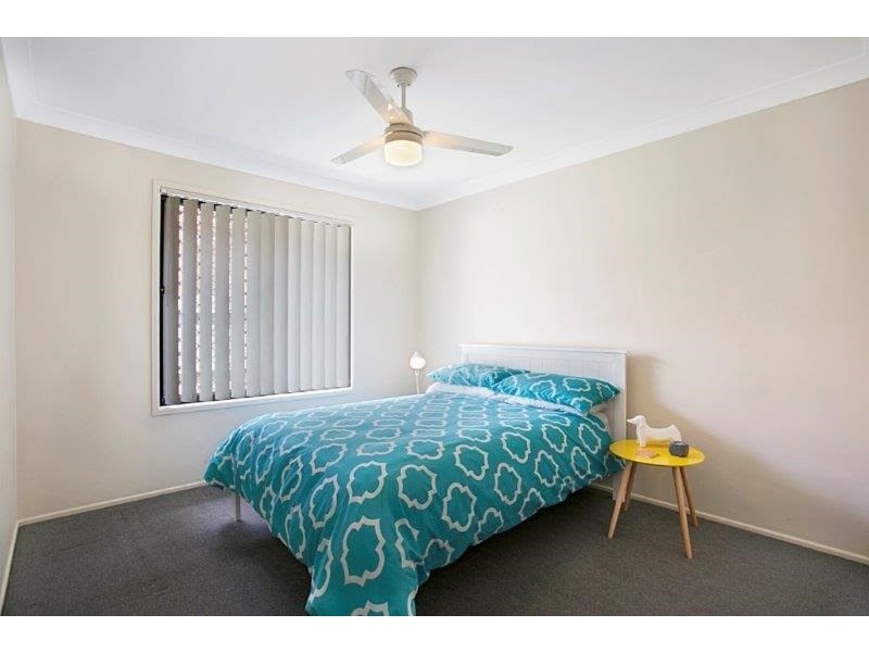 11 Eucalypt Place, Anstead QLD 4070