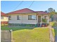 16 Hoolan Street, Stafford QLD 4053