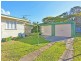 16 Hoolan Street, Stafford QLD 4053