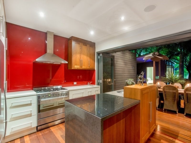 7 Agincourt Street, Grange QLD 4051