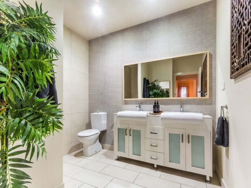 7 Agincourt Street, Grange QLD 4051