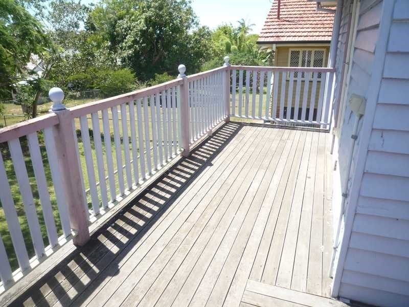 31 Webb Street, Stafford QLD 4053