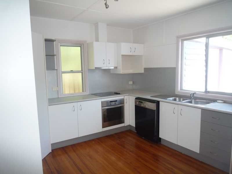 31 Webb Street, Stafford QLD 4053