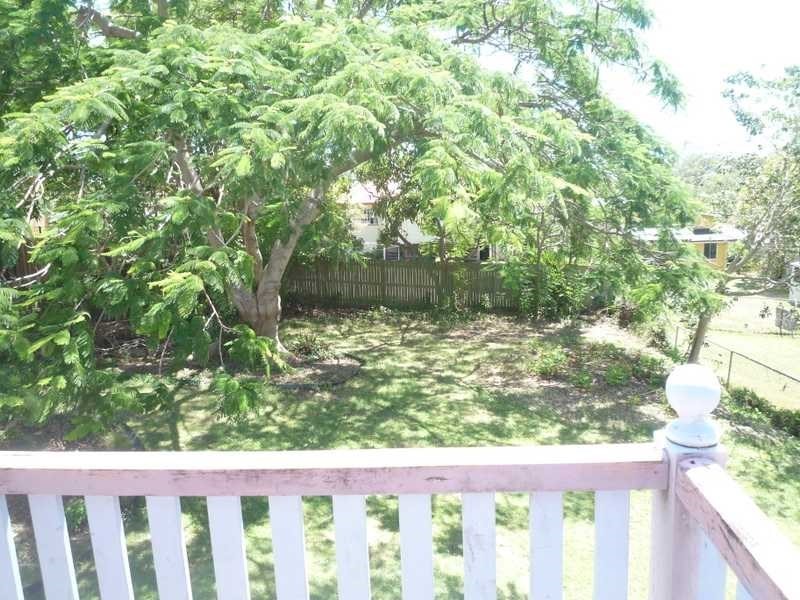 31 Webb Street, Stafford QLD 4053