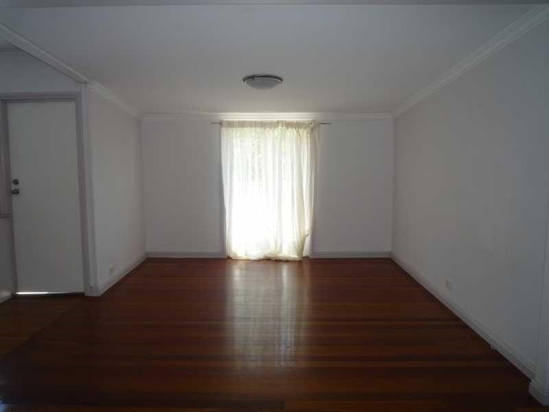 31 Webb Street, Stafford QLD 4053