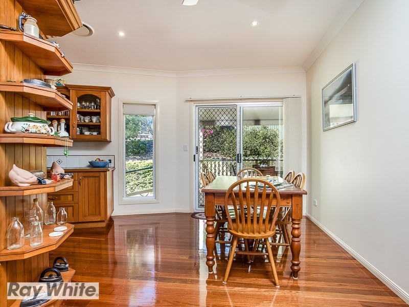 9 Dunn Court, Bunya QLD 4055