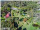 9 Dunn Court, Bunya QLD 4055