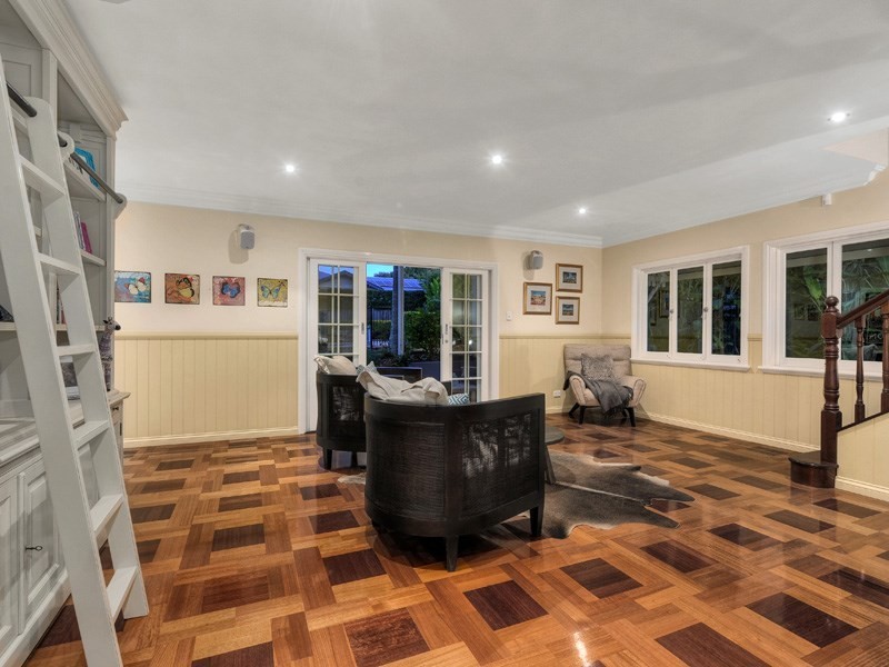 4 Derby Street, Hendra QLD 4011