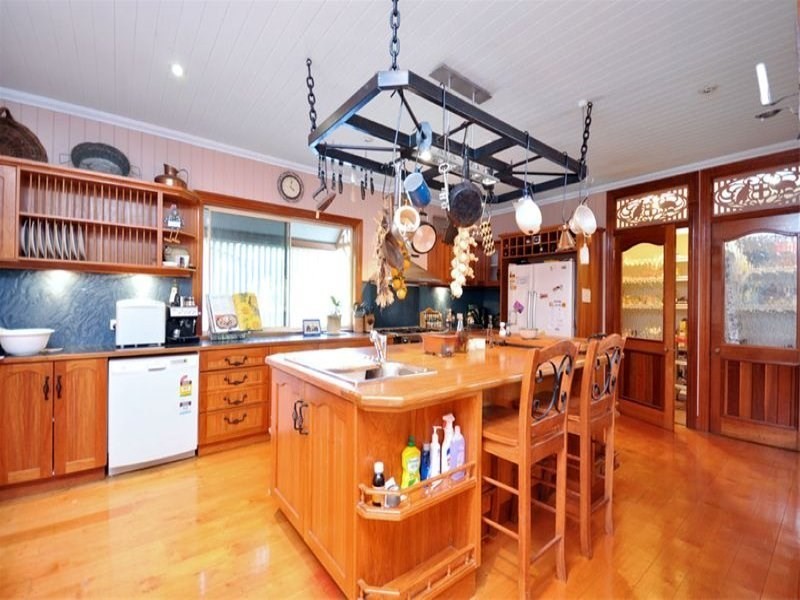 19 Larwill Street, Northgate QLD 4013