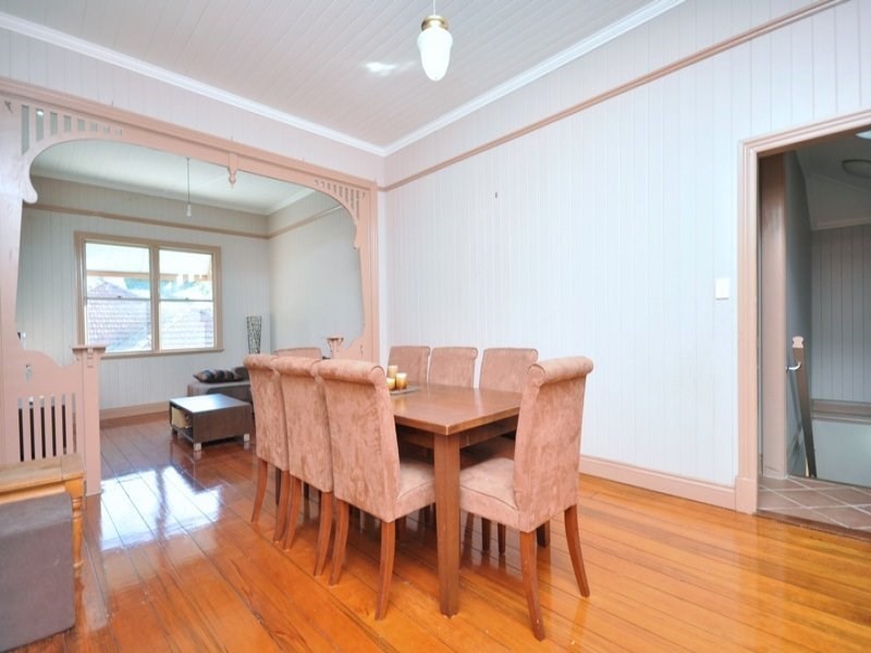 19 Larwill Street, Northgate QLD 4013