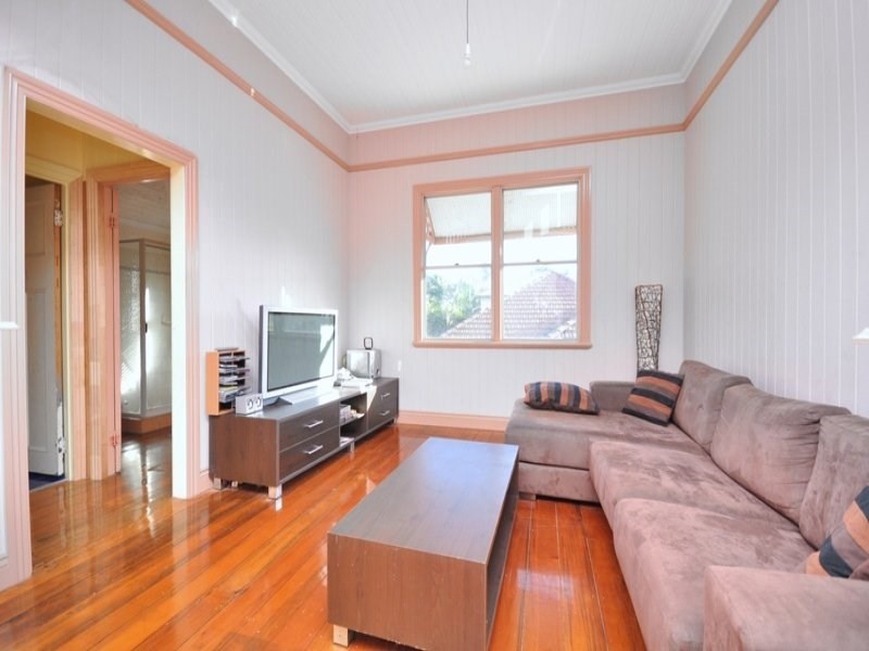 19 Larwill Street, Northgate QLD 4013