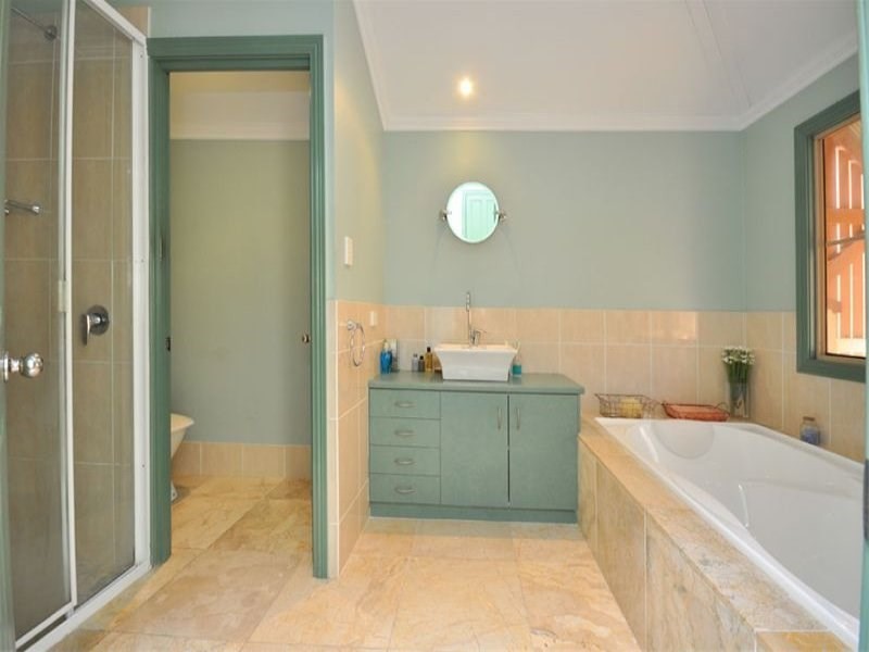 19 Larwill Street, Northgate QLD 4013