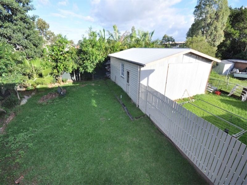19 Larwill Street, Northgate QLD 4013