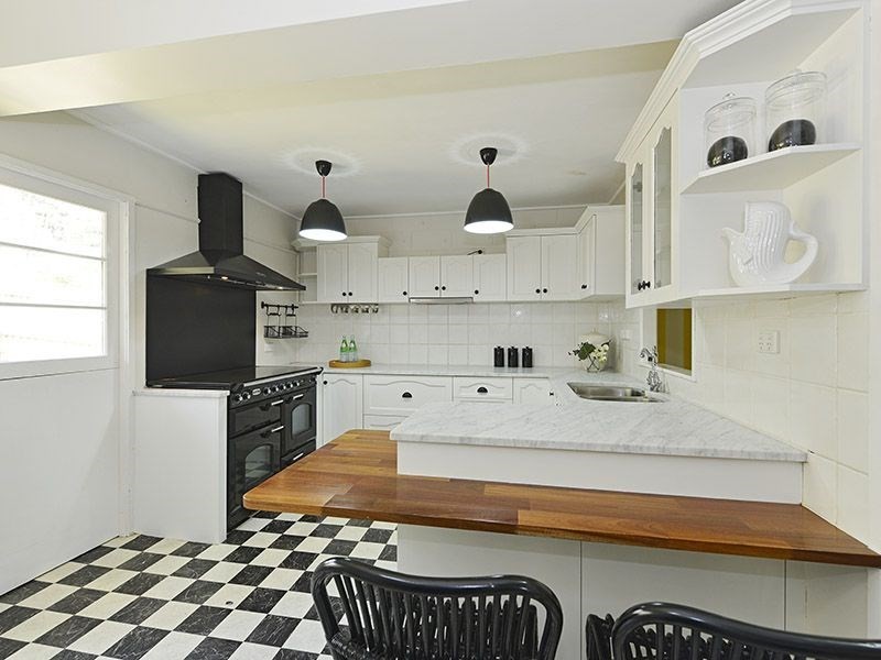 120 Zillman Road, Hendra QLD 4011