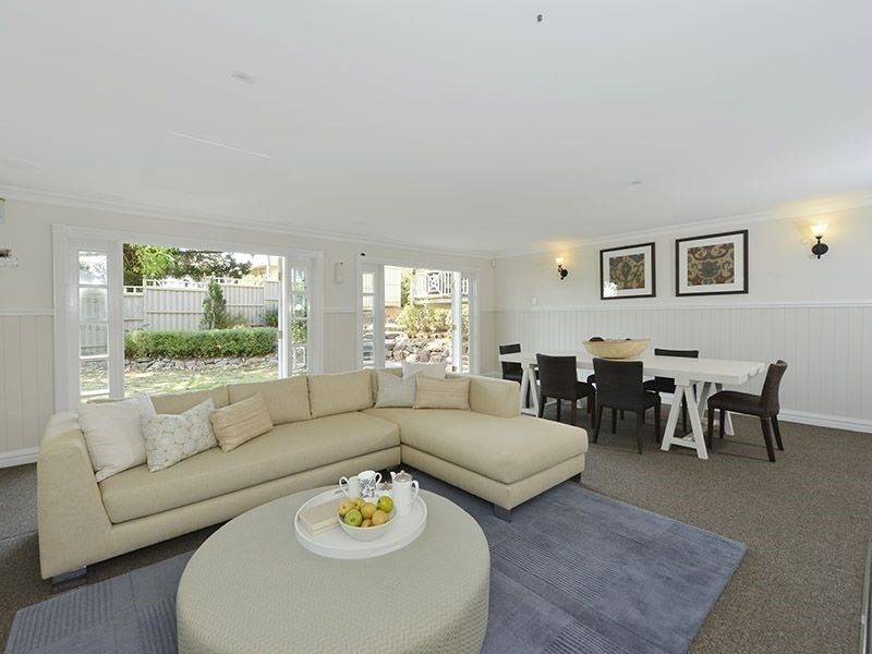 120 Zillman Road, Hendra QLD 4011