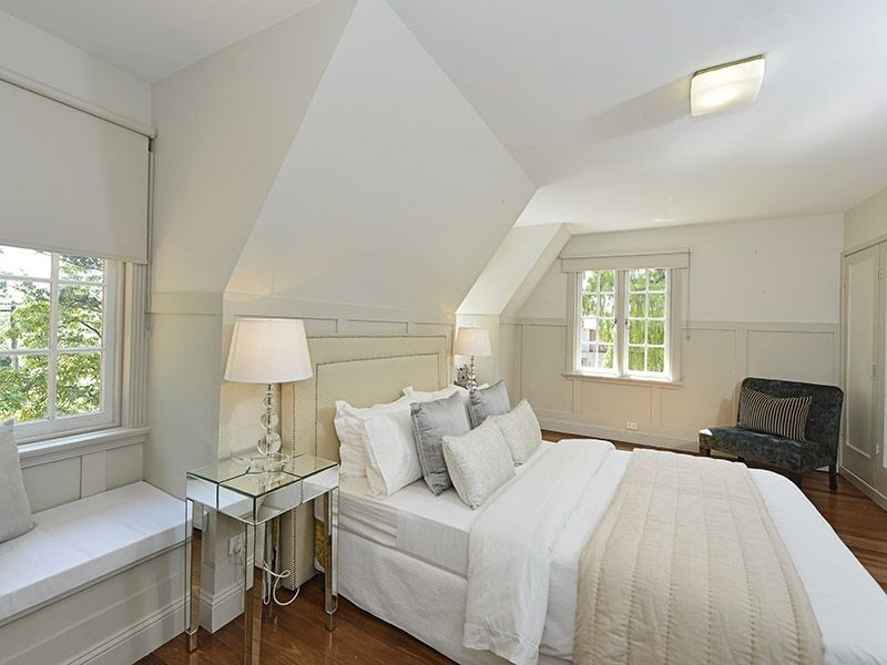 120 Zillman Road, Hendra QLD 4011