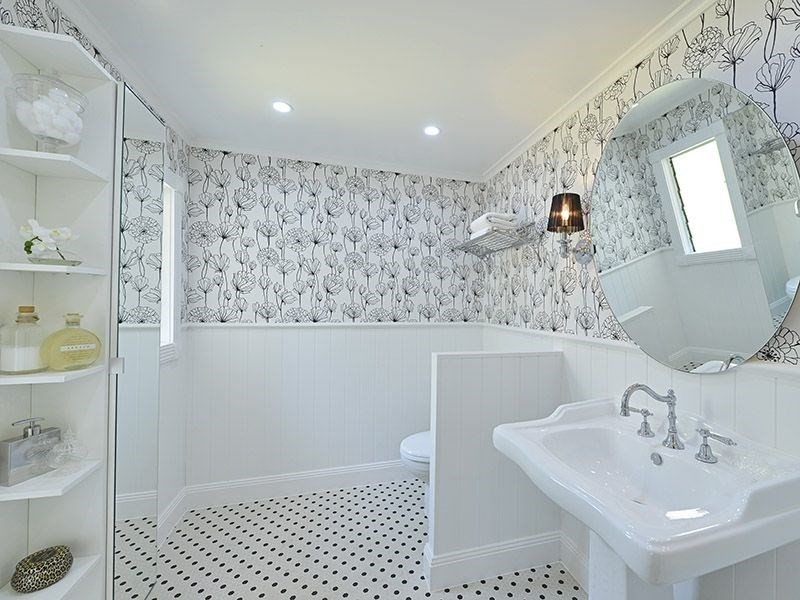 120 Zillman Road, Hendra QLD 4011