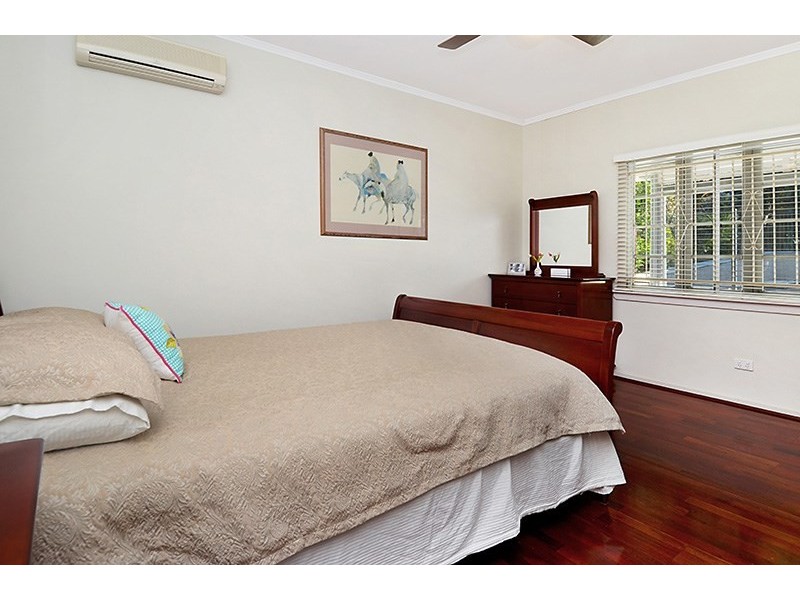 148 Turner Road, Kedron QLD 4031