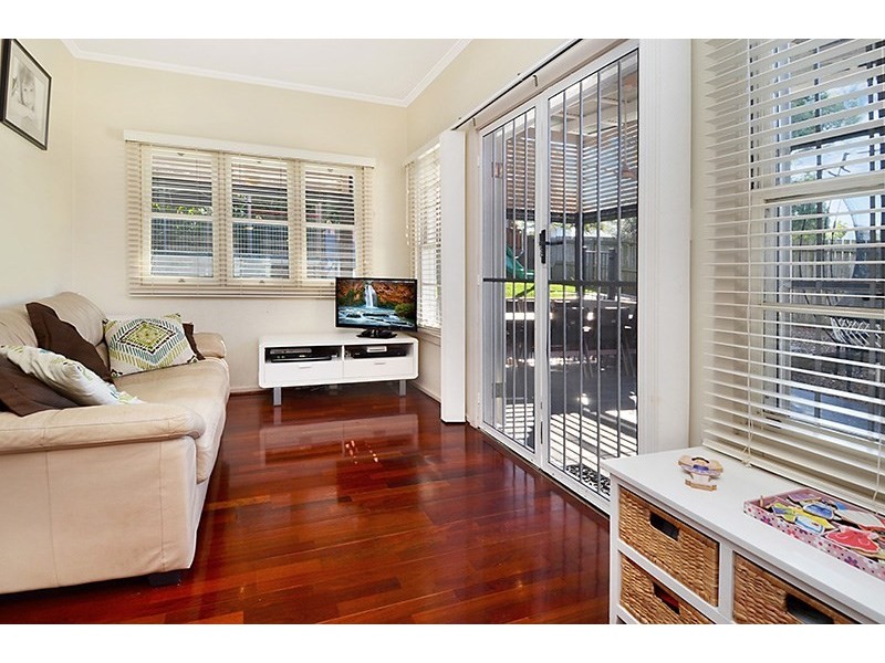 148 Turner Road, Kedron QLD 4031