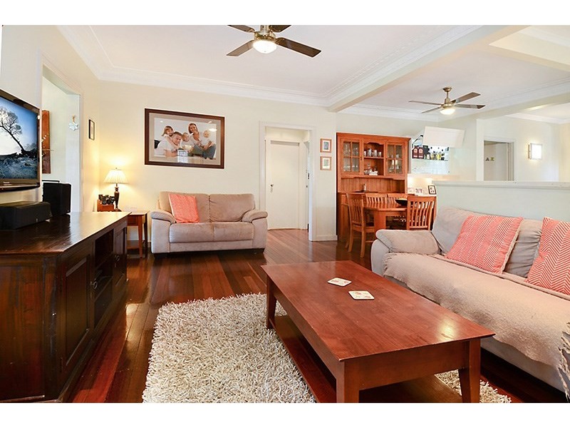 148 Turner Road, Kedron QLD 4031